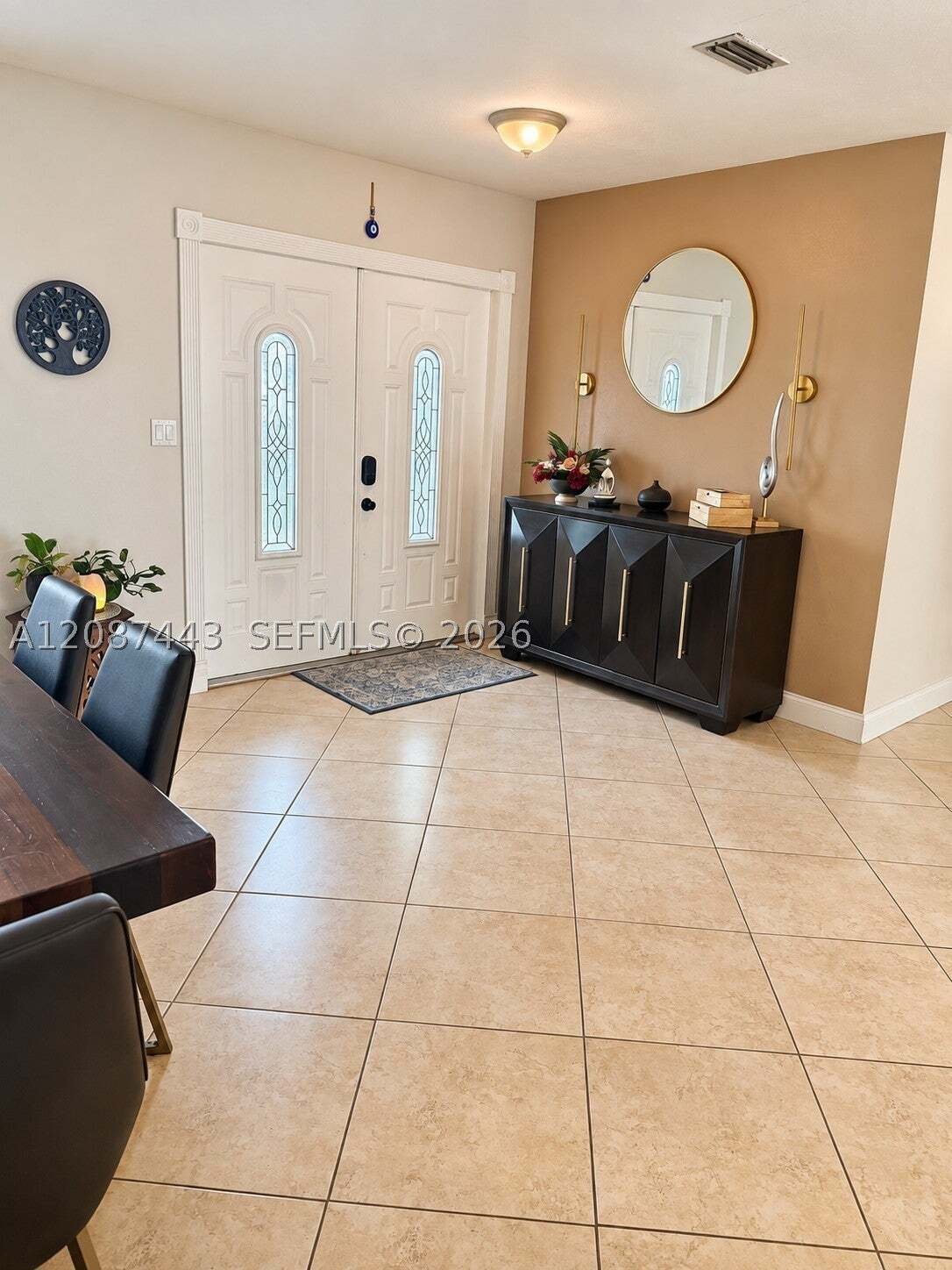 House in Cutler Bay, Florida, United States 3 - 18899698
