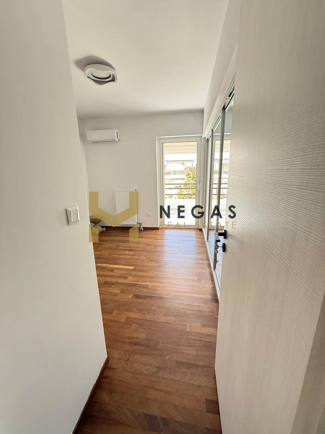 Apartment in South Athens, Attica, Greece 5 - 18896744