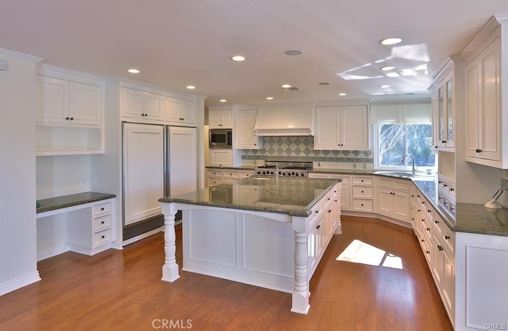 House in Hidden Hills, California, United States 3 - 18900951