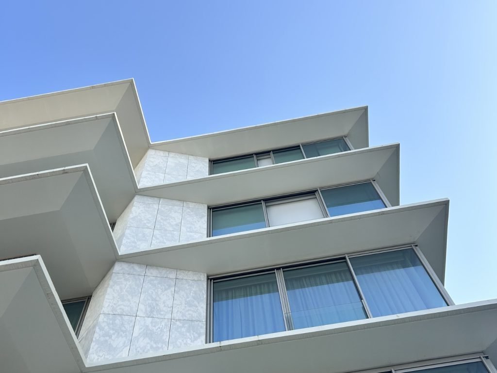 Condo in Armacao de Pera, Algarve, Portugal 3 - 18901053