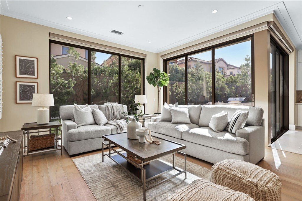 House in Irvine, California, United States 5 - 18900190