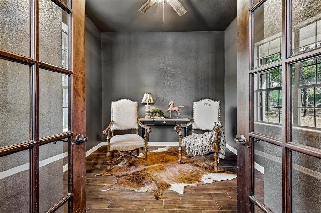 House in Newark, Texas, United States 5 - 18900621