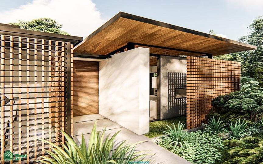 Haus in San Rafael, Provinz Alajuela, Costa Rica 4 - 18157905