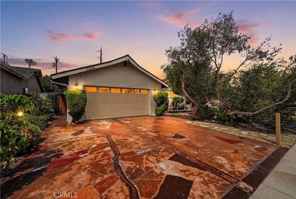 House in Costa Mesa, California, United States 1 - 18895776
