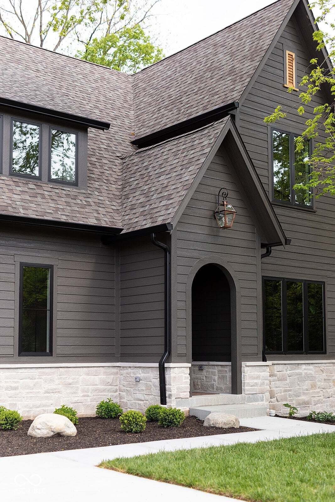 House in Indianapolis, Indiana, United States 3 - 18898834