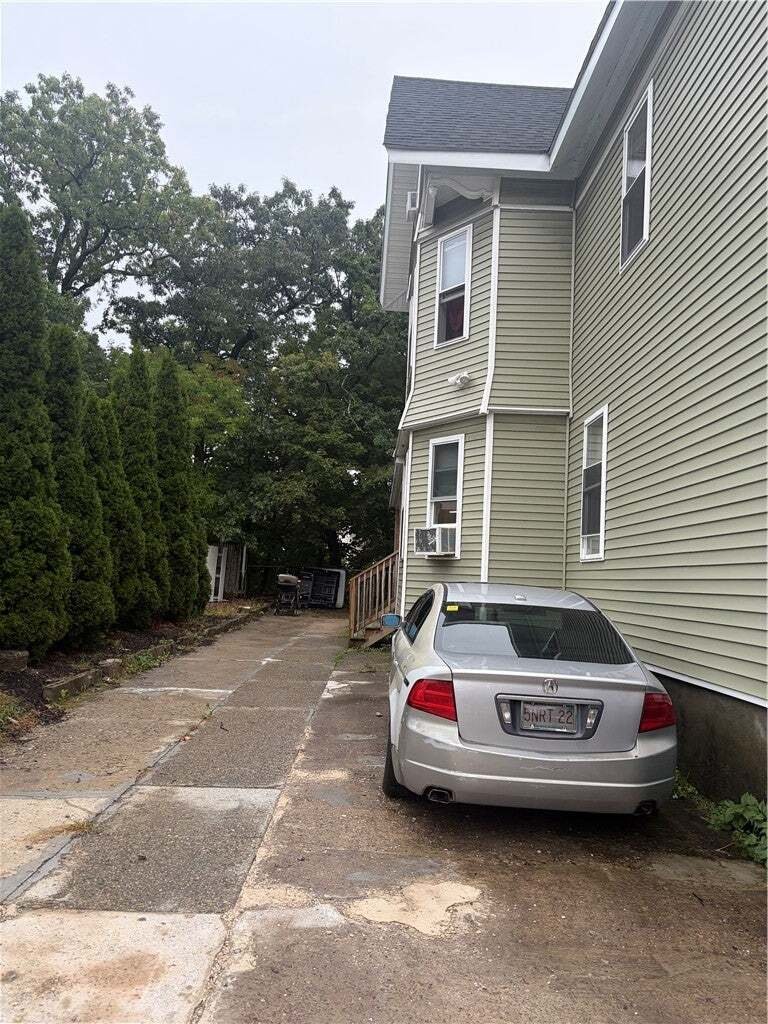 Otros en Woonsocket, Rhode Island, Estados Unidos 3 - 18895614
