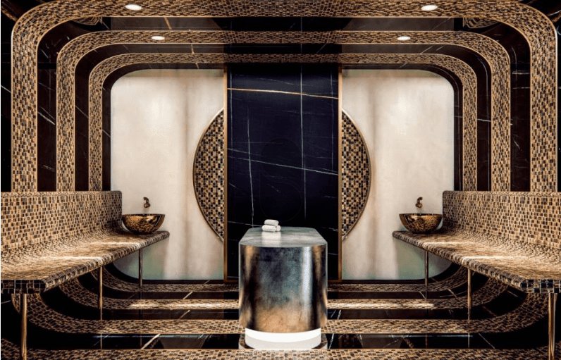 Apartment in Business Bay, Dubai, United Arab Emirates 5 - 18896388