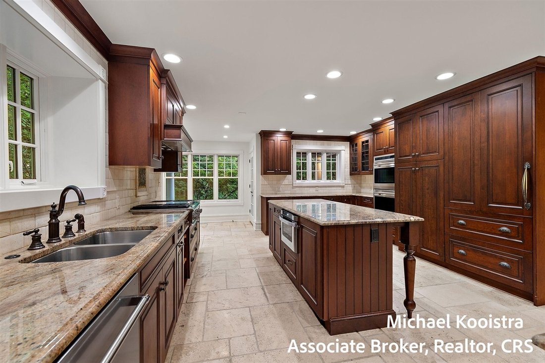 House in Forest Hills, Michigan, United States 5 - 18900013