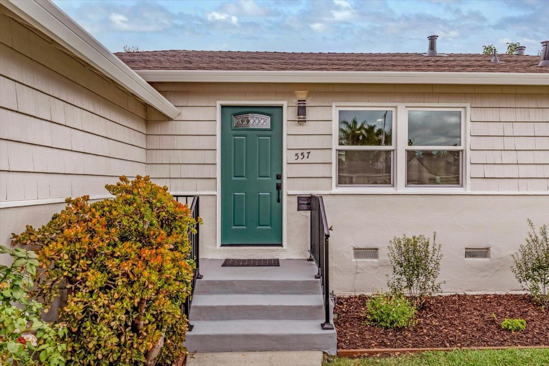 House in Santa Clara, California, United States 3 - 18899785