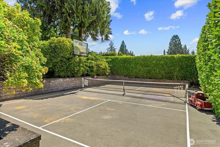 House in Seattle, Washington, United States 5 - 18902680