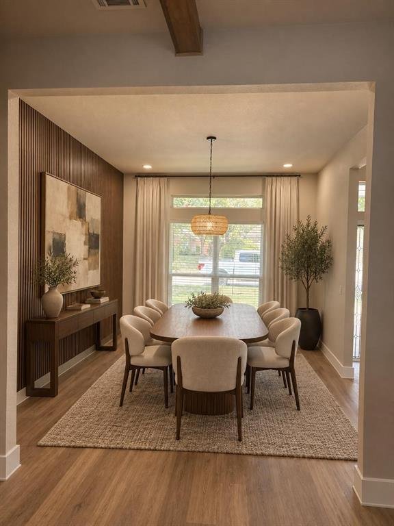 House in Plano, Texas, United States 4 - 18610071
