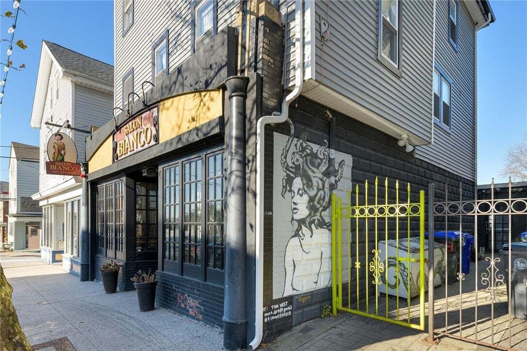 Otros en Providence, Rhode Island, Estados Unidos 5 - 18898795