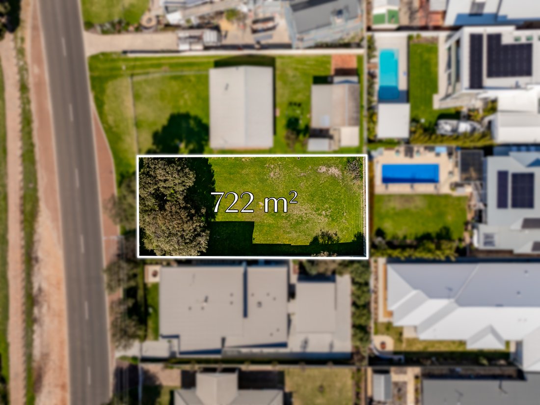 Land in Dunsborough, Western Australia, Australia 5 - 18902609