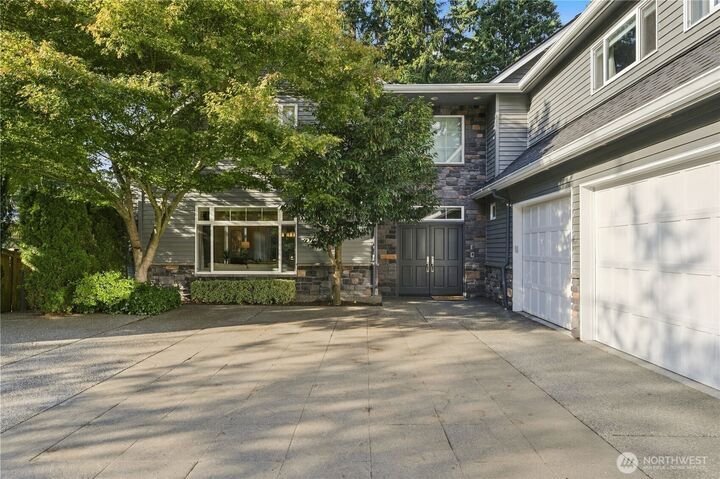 Haus in Kirkland, Washington, Vereinigte Staaten 2 - 18902677