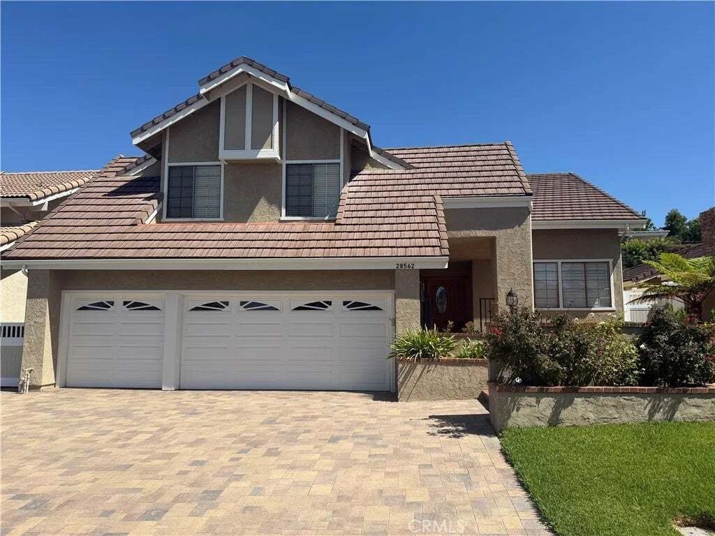 House in Laguna Niguel, California, United States 3 - 18899925