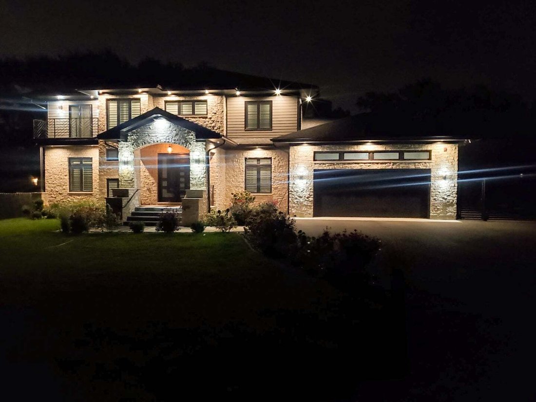 House in Bloomingdale, Illinois, United States 3 - 18896593