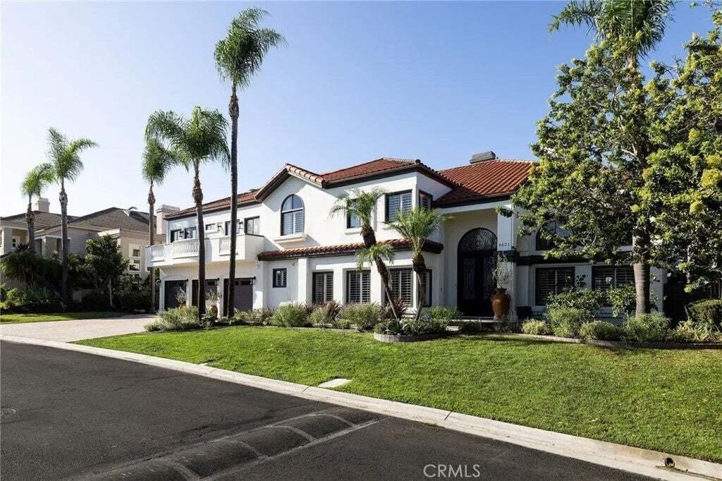 House in Huntington Beach, California, United States 3 - 18899912