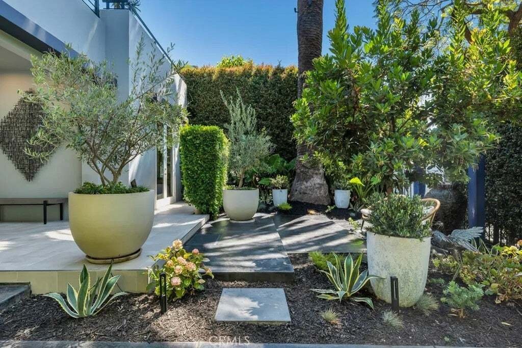 House in West Hollywood, California, United States 5 - 18895753