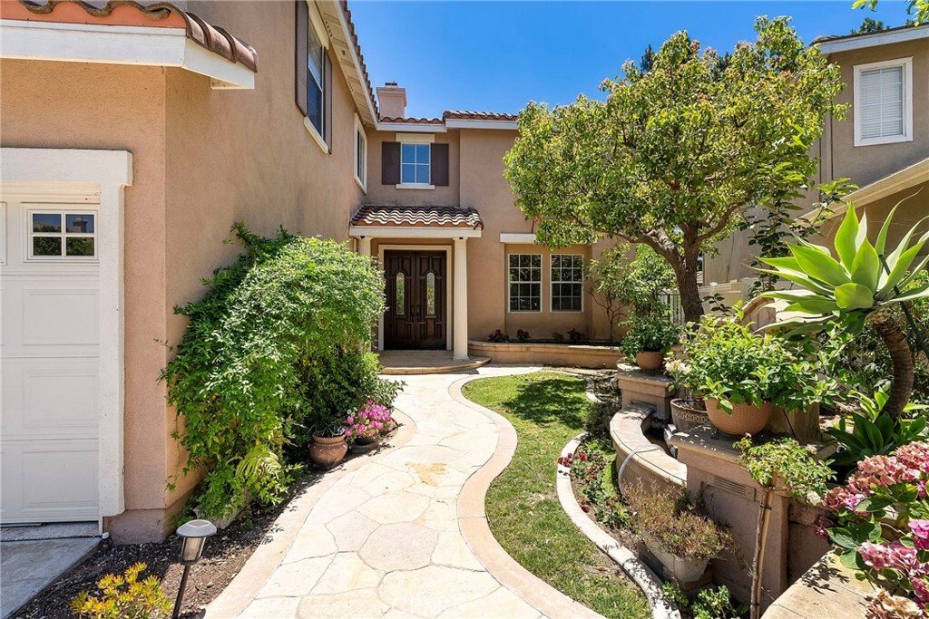 House in Irvine, California, United States 2 - 18276638