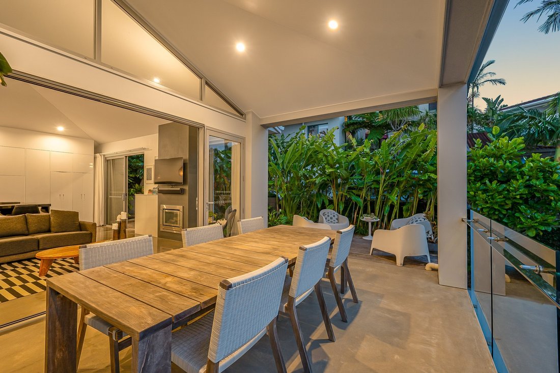 House in Byron Bay, New South Wales, Australia 5 - 18902651