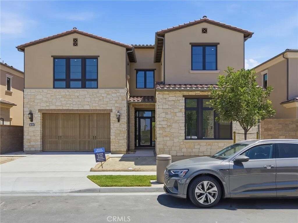 House in Irvine, California, United States 2 - 18899922