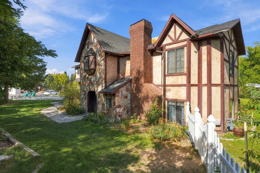 House in Highland, Utah, United States 3 - 18895643