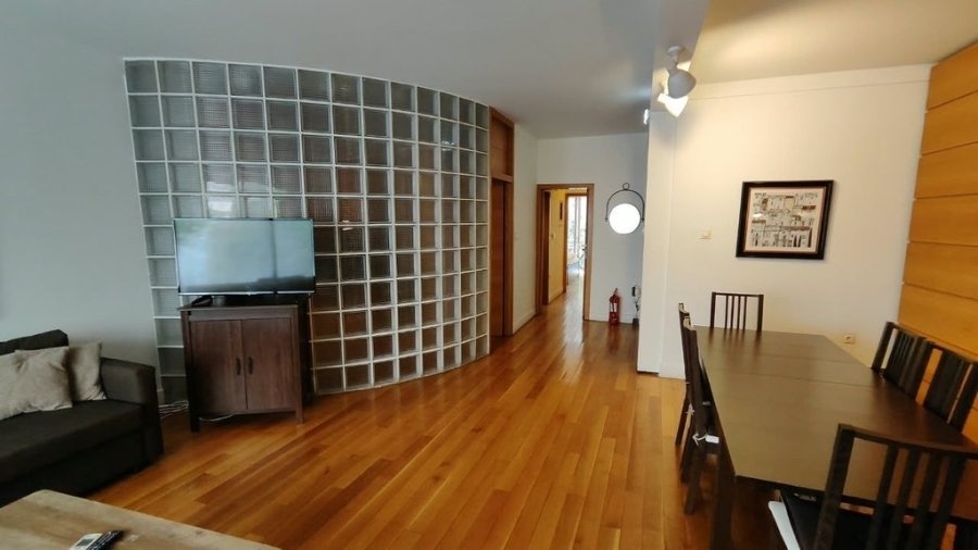 Estate in Kifisia, Attica, Greece 3 - 18898756