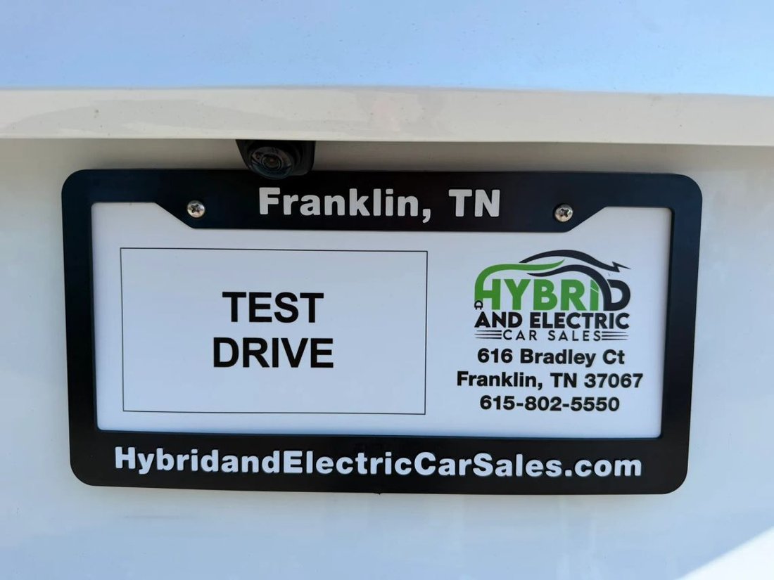 Suv in Franklin, TN, United States 4 - 18901770