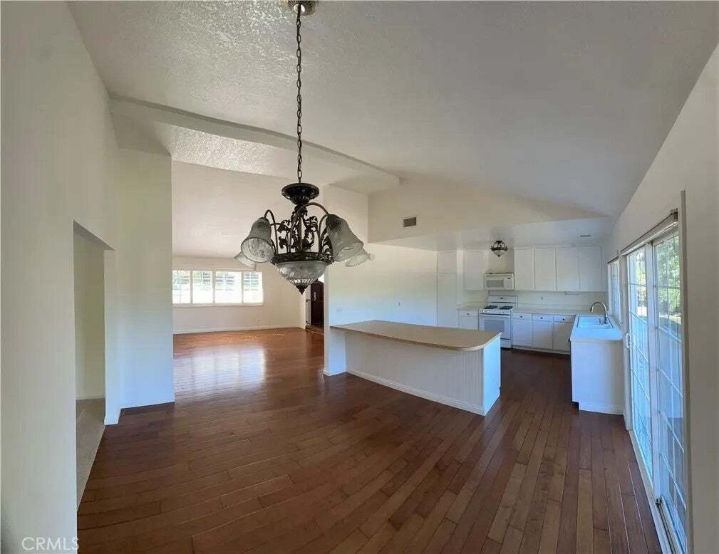 Haus in Thousand Oaks, Kalifornien, Vereinigte Staaten 4 - 18102740