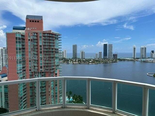Condo in Aventura, Florida, United States 1 - 18899704