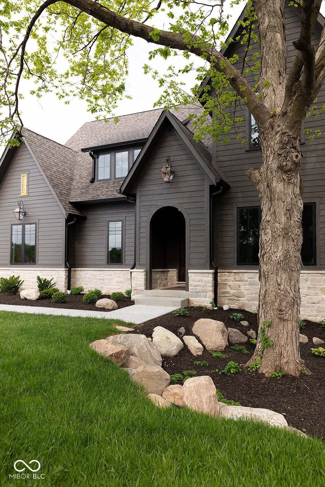 House in Indianapolis, Indiana, United States 4 - 18898834