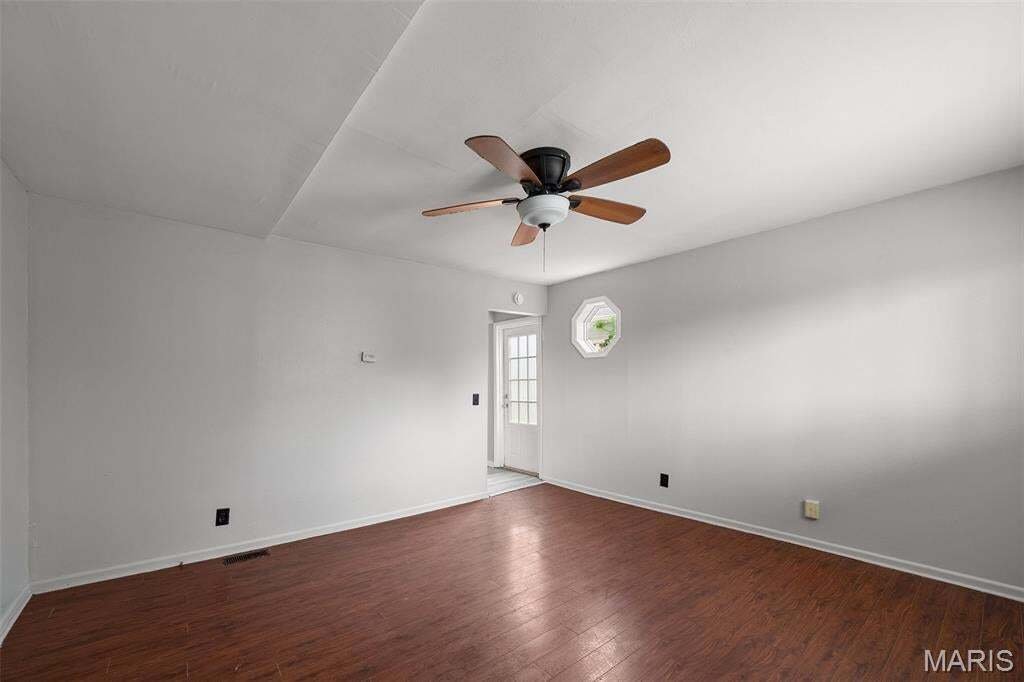 Altro a St. Louis, Missouri, Stati Uniti 2 - 18899838