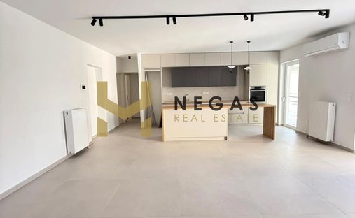 Apartment in South Athens, Attica, Greece 1