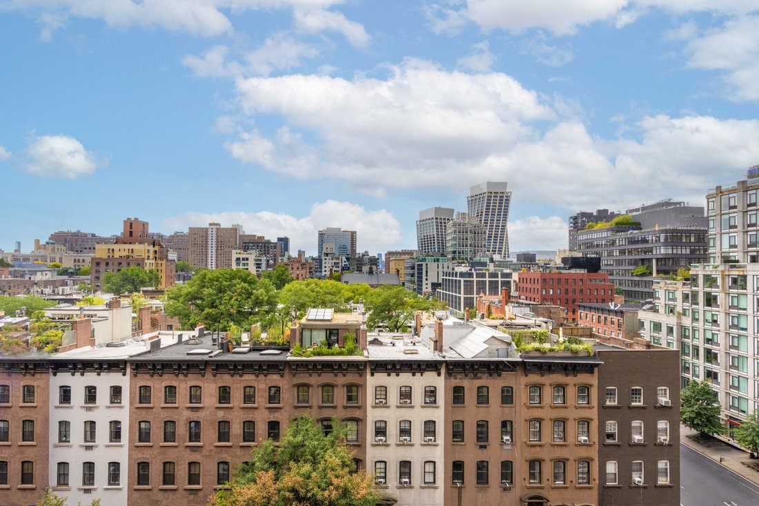 Co Op in New York, New York, United States 3 - 18902471