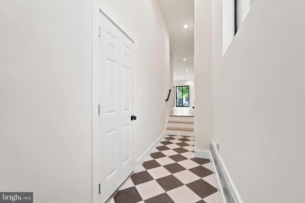 Condo in Philadelphia, Pennsylvania, United States 4 - 18896167