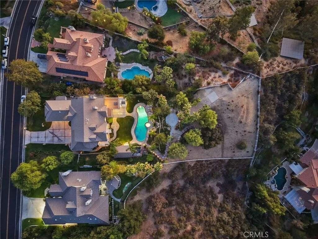 House in Santa Clarita, California, United States 3 - 18895779