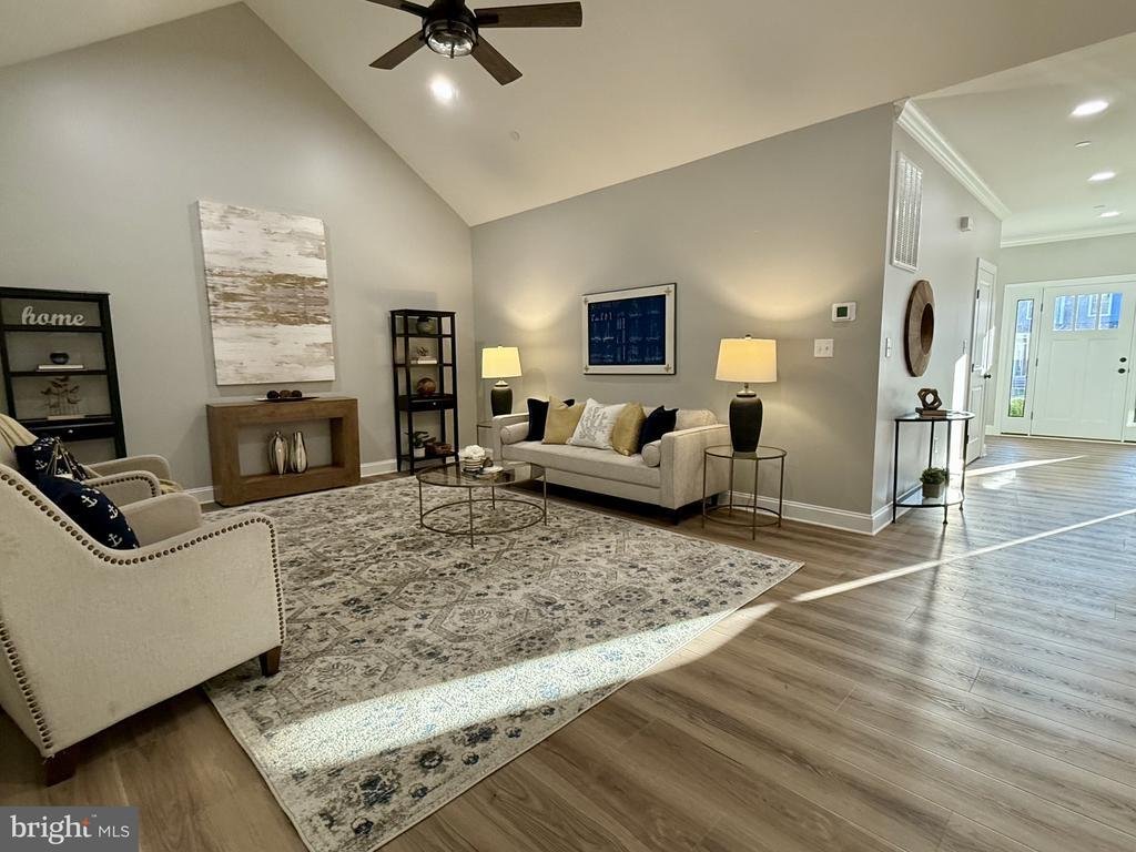 House in Piney Point, Maryland, United States 3 - 18902378