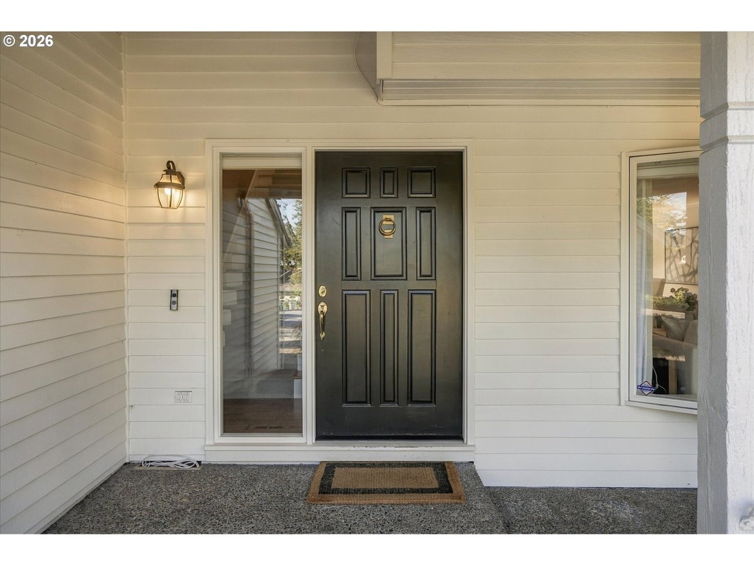 Haus in Lake Oswego, Oregon, Vereinigte Staaten 2 - 18896257