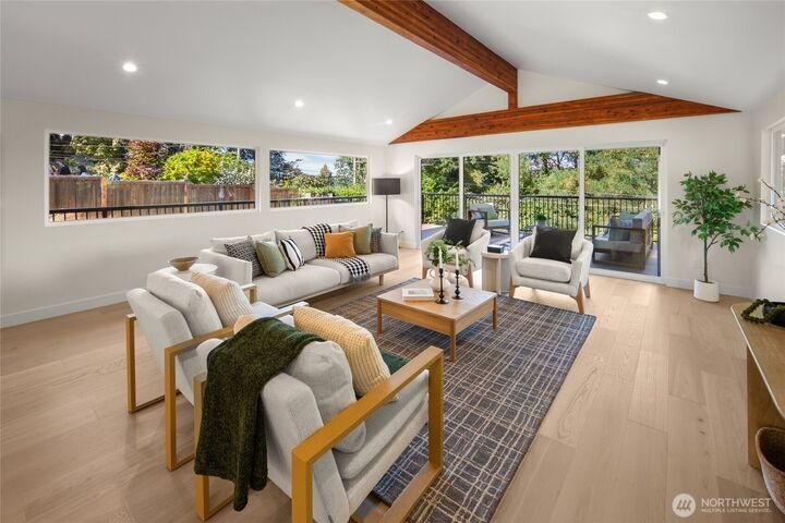 House in Seattle, Washington, United States 3 - 18902656