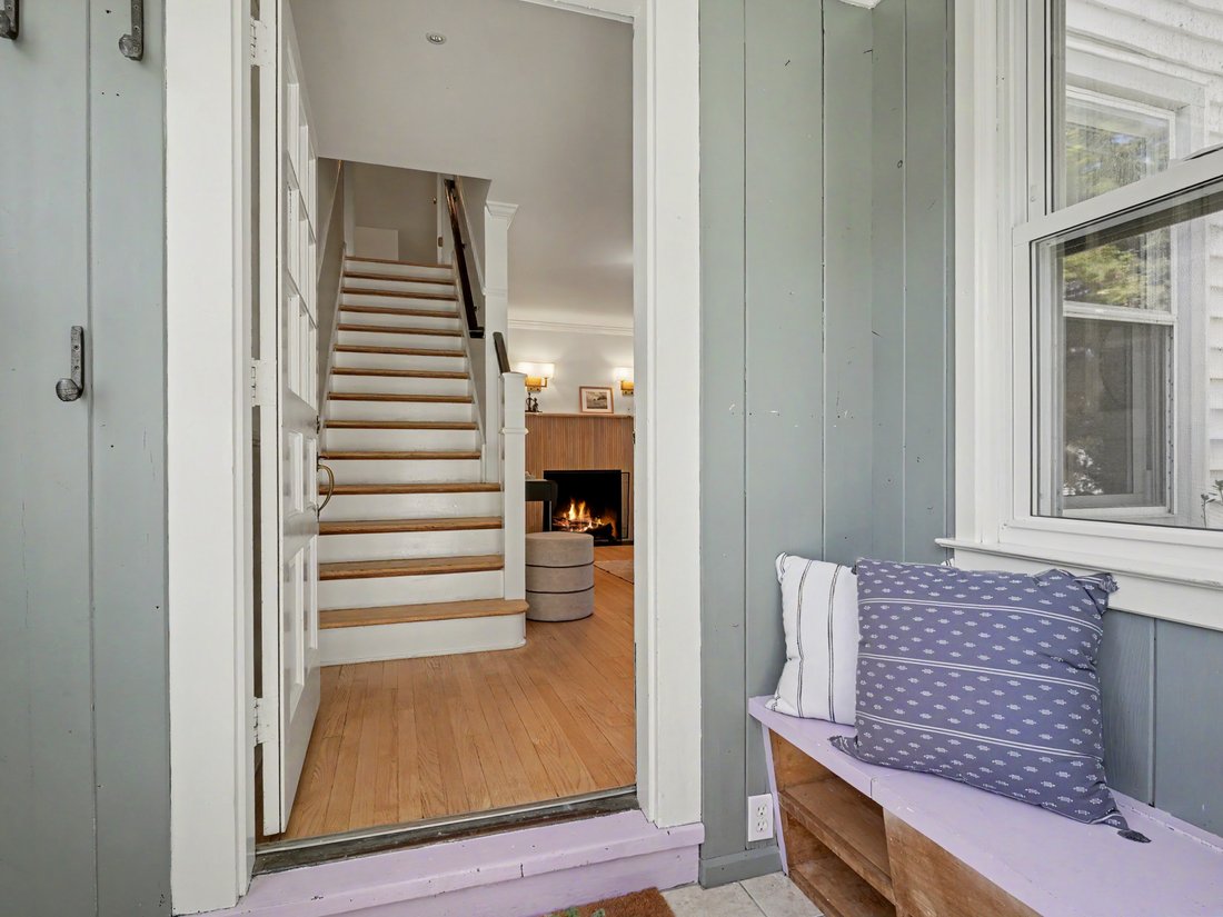 Casa a Trumbull, Connecticut, Stati Uniti 3 - 18895510
