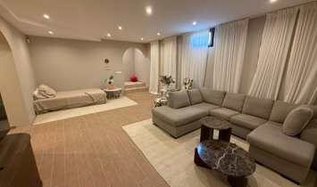 Chalet in Orihuela, Valencian Community, Spain 1