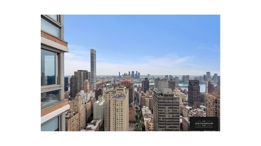 Condo in New York, New York, United States 1 - 18847652