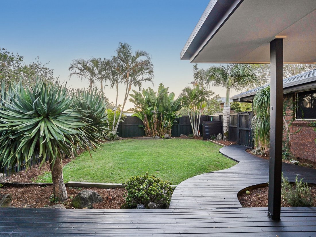 House in Lennox Head, New South Wales, Australia 2 - 18902141