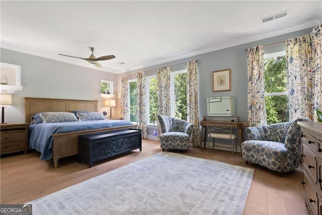 House in Woodstock, Georgia, United States 5 - 18896518