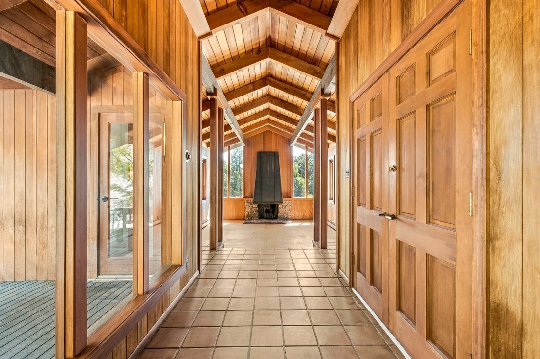 Haus in Sonoma County, Kalifornien, Vereinigte Staaten 4 - 18901358