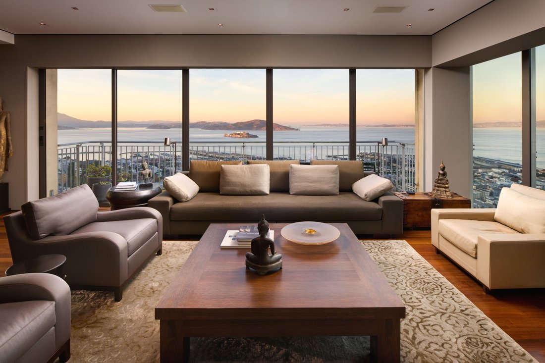 Co Op in San Francisco, California, United States 1 - 18898277