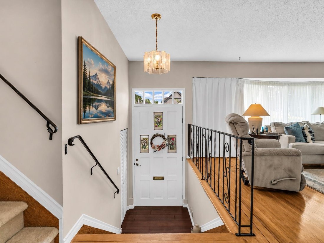 House in Richmond, British Columbia, Canada 3 - 18902321