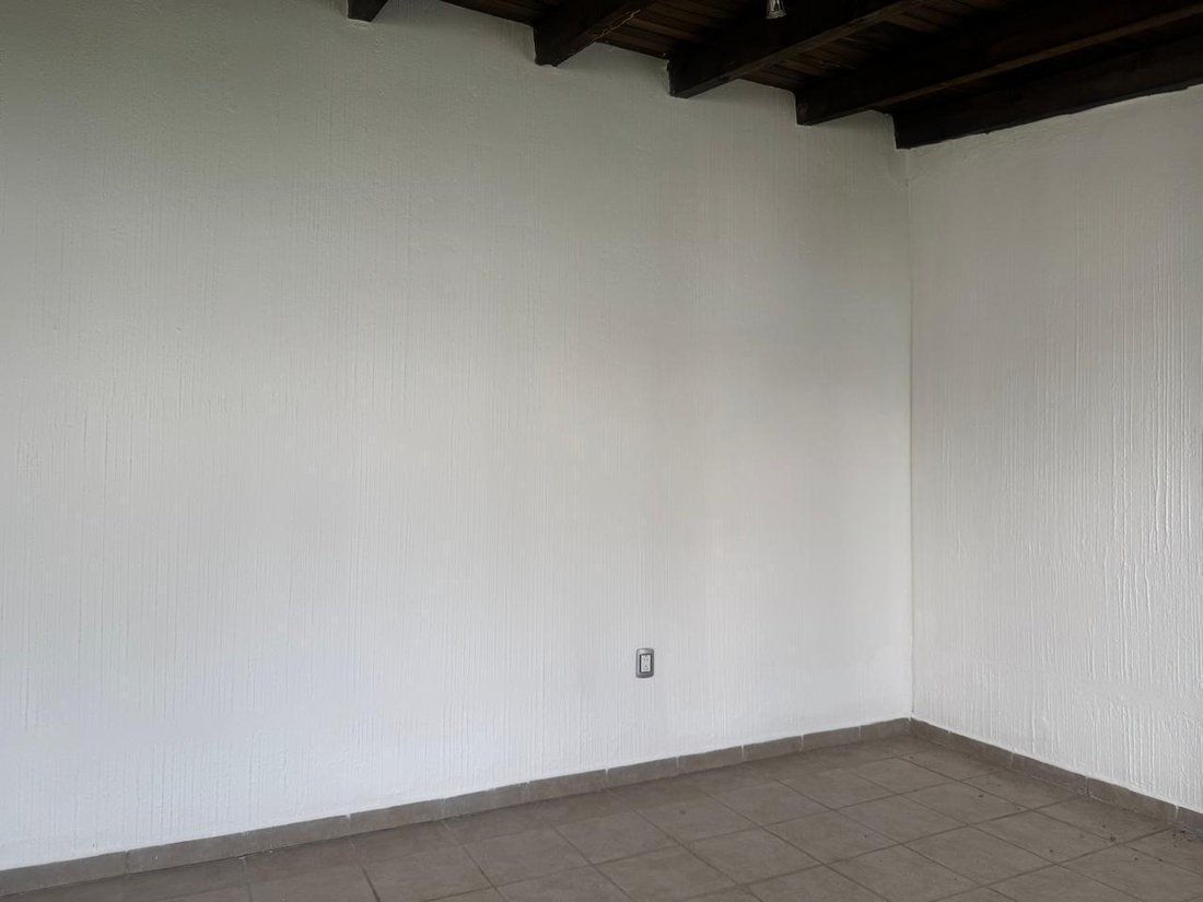 House in Juriquilla, Querétaro, Mexico 4 - 18897701