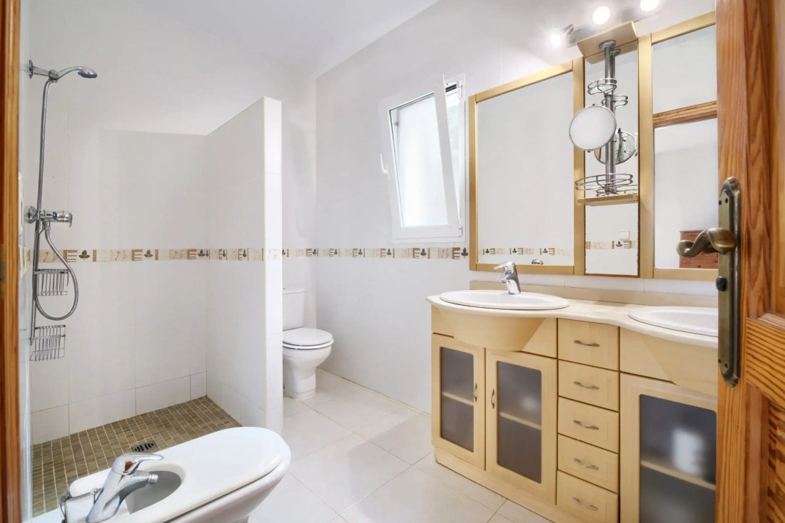 Villa in Xabia / Javea, Valencian Community, Spain 3 - 18474752