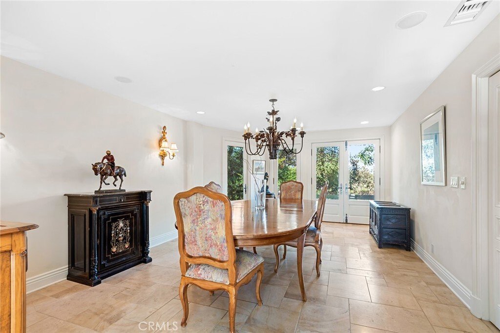 Land in Hidden Hills, California, United States 5 - 18613449